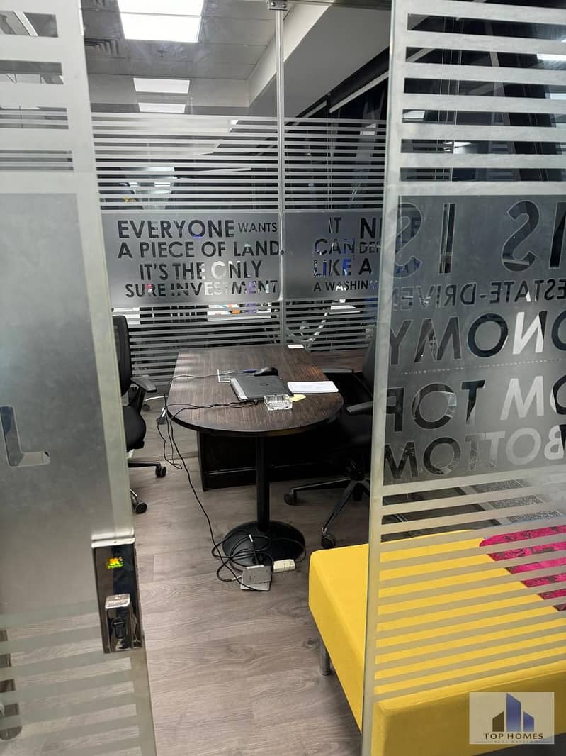 8 WhatsApp Image 2025-12-29 at 3.28. 06 PM (1). jpeg