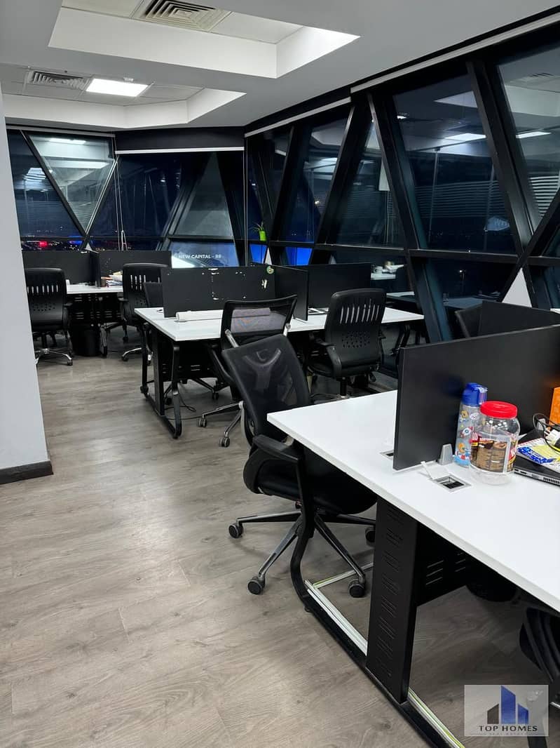 9 WhatsApp Image 2025-12-29 at 3.28. 05 PM. jpeg