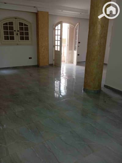 2 Bedroom Flat for Rent in 6th of October, Giza - 1000805990. jpg