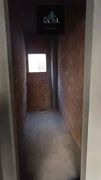 9 Screenshot 2025-12-30 230132. jpg