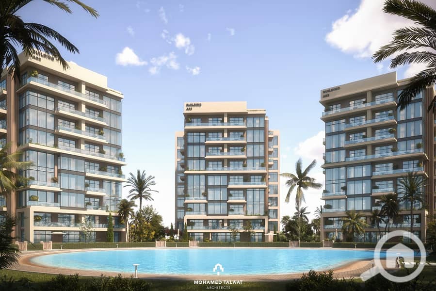 9 WhatsApp Image 2025-12-30 at 10.20. 25 PM. jpeg