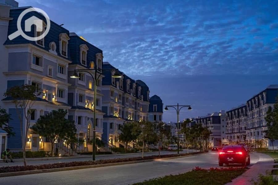 8 WhatsApp Image 2025-11-30 at 12.44. 30 PM (9). jpeg