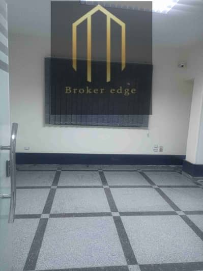 مکتب  للبيع في مصر الجديدة، القاهرة - 1001418563. jpg