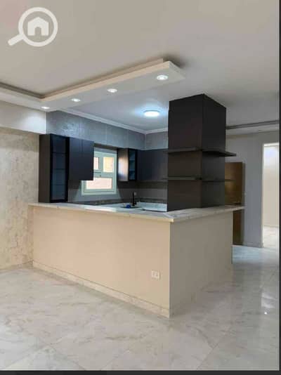 شقة 3 غرف نوم للايجار في القاهرة الجديدة، القاهرة - IMG_3183. jpg