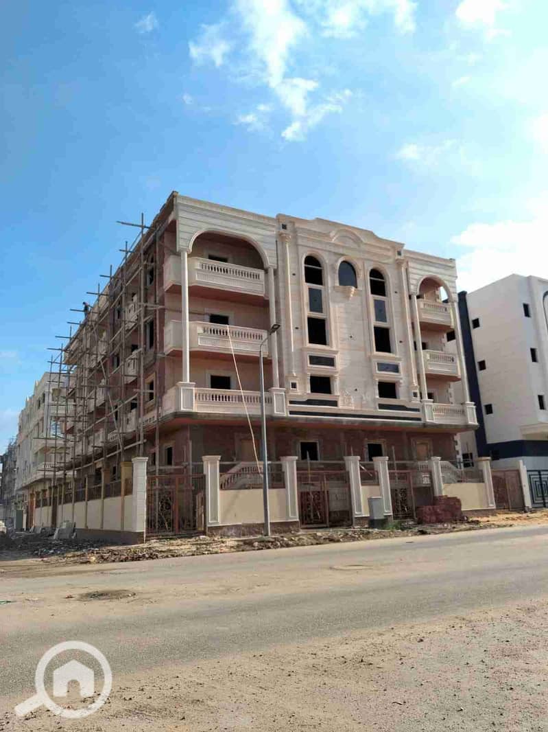 1000516515. jpg 1000516515. jpg