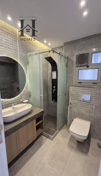 فلیٹ 7 غرف نوم للبيع في القاهرة الجديدة، القاهرة - WhatsApp Image 2025-12-30 at 11.05. 21 PM (3). jpeg