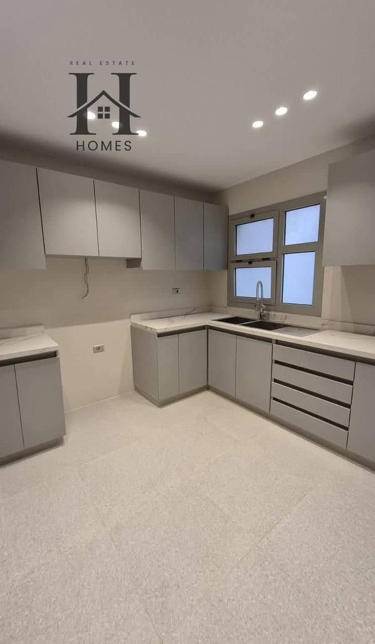 2 WhatsApp Image 2025-12-30 at 11.05. 21 PM (2). jpeg