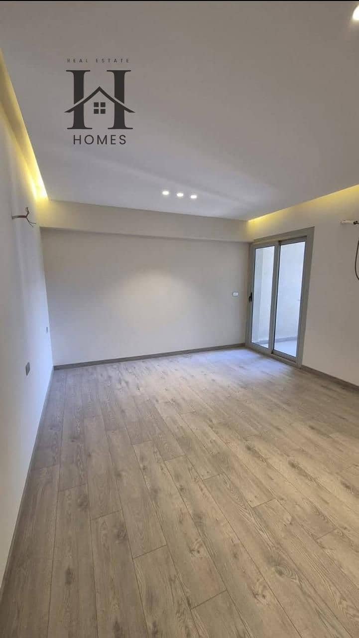 3 WhatsApp Image 2025-12-30 at 11.05. 21 PM (1). jpeg