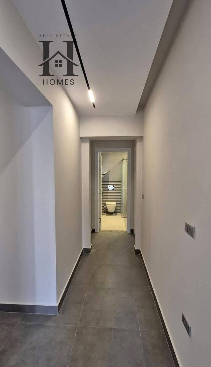 4 WhatsApp Image 2025-12-30 at 11.05. 21 PM. jpeg