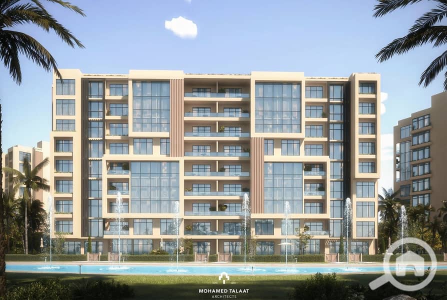 2 WhatsApp Image 2025-12-30 at 10.20. 25 PM (2). jpeg