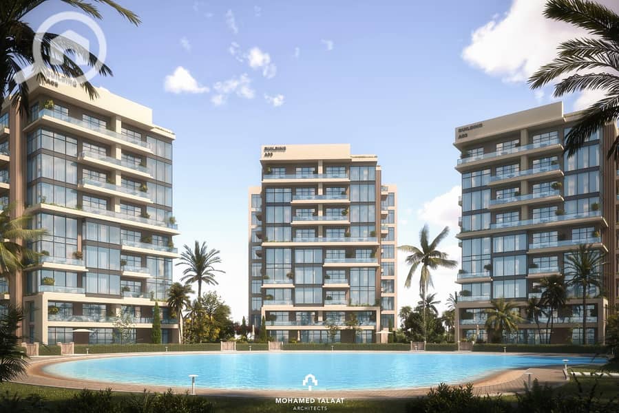 5 WhatsApp Image 2025-12-30 at 10.20. 25 PM. jpeg