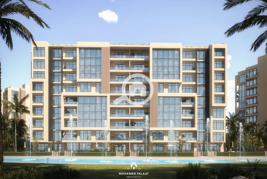 8 WhatsApp Image 2025-12-30 at 10.20. 25 PM (2). jpeg