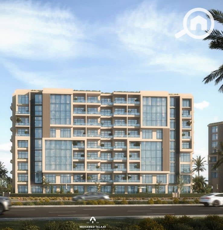 9 WhatsApp Image 2025-12-30 at 10.20. 25 PM (3). jpeg