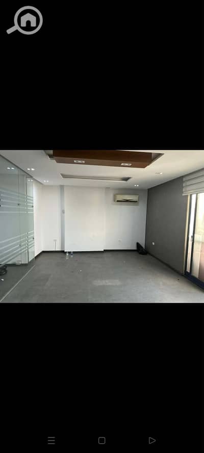 Office for Rent in Sheraton, Cairo - Messenger_creation_E0C09728-0092-4B70-ADCD-5E988C86EDB7. jpeg
