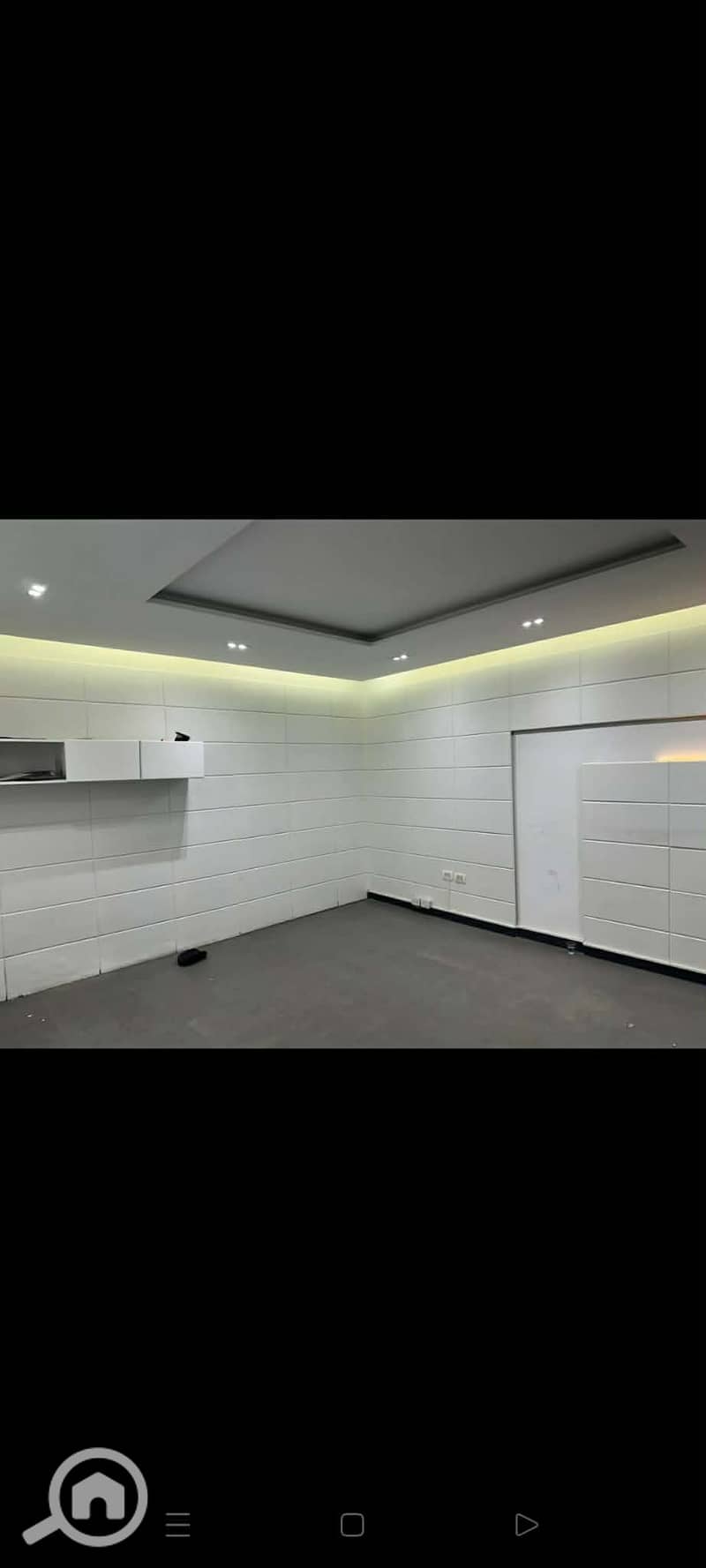 2 Messenger_creation_7645876D-AF0E-499A-A65B-ADA48FE980B0. jpeg