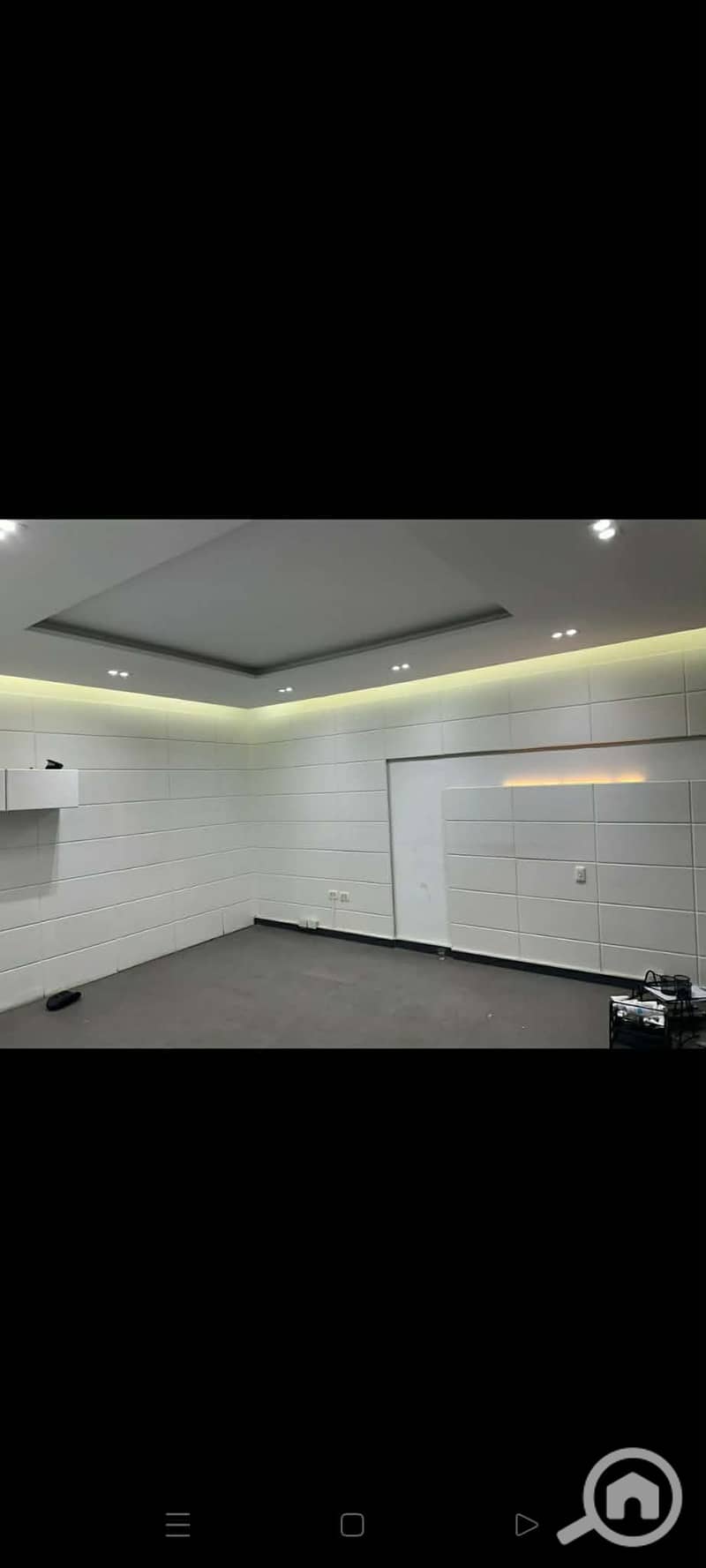 3 Messenger_creation_8C50607C-C008-4CD2-9FC6-5A5C4E59F585. jpeg