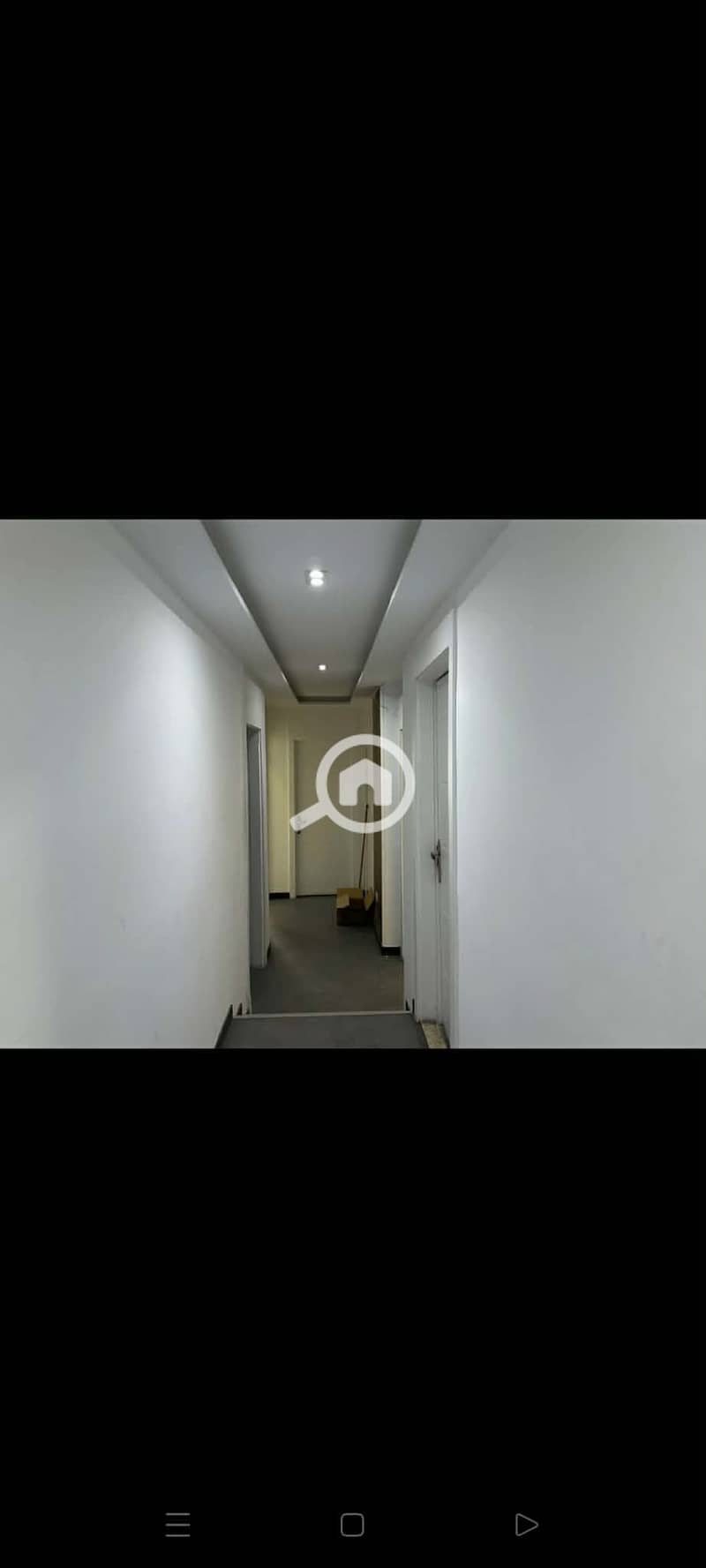 4 Messenger_creation_4473FE38-98C4-41EE-8AC5-7B93578F519E. jpeg