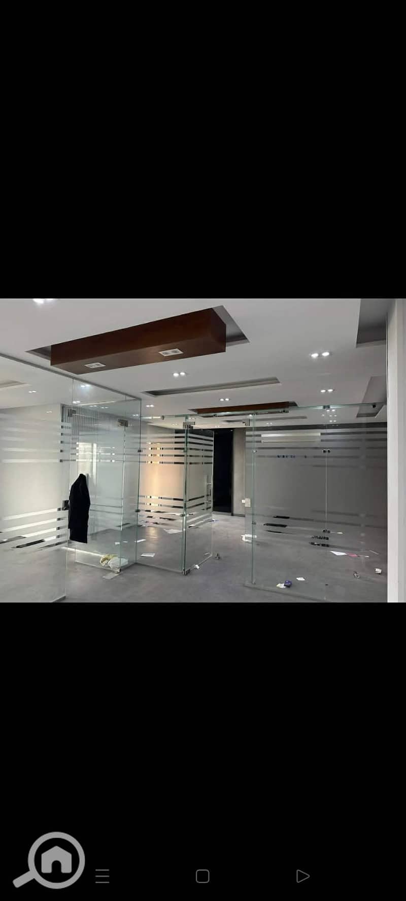 7 Messenger_creation_BBFB5549-7F10-48C4-8310-0A2DB20ABAE2. jpeg