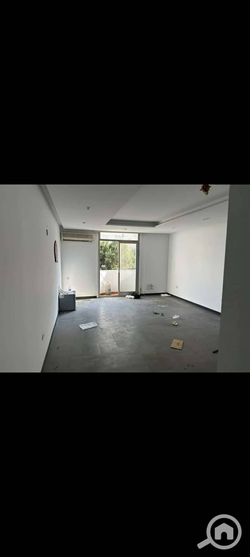 8 Messenger_creation_00BABB81-09B3-4763-BA32-188775630172. jpeg