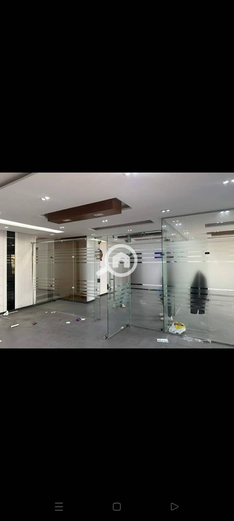 9 Messenger_creation_8EAED6B7-0C54-48DF-8124-260FEFA18E57. jpeg