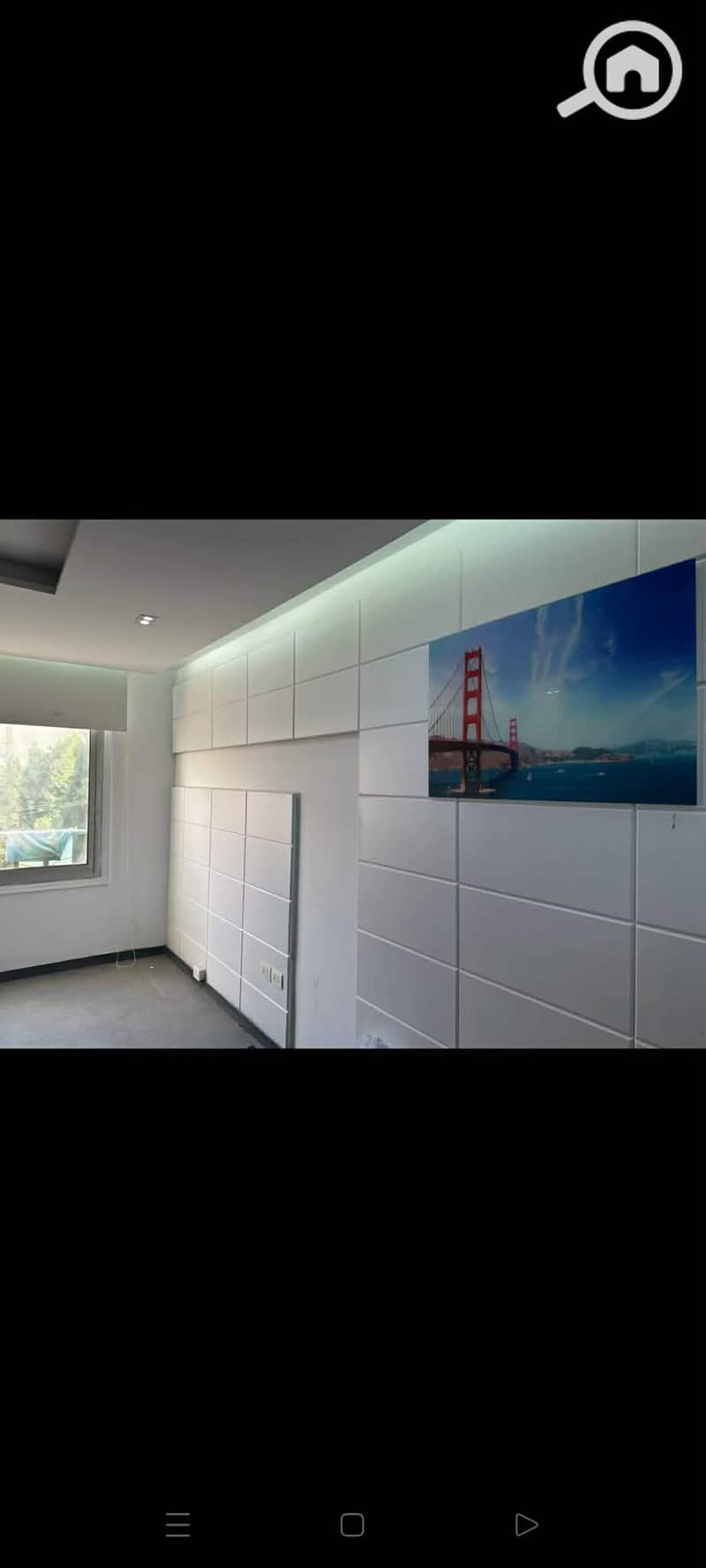 10 Messenger_creation_B81167DE-9BE6-4506-9B31-8C5DF992D872. jpeg