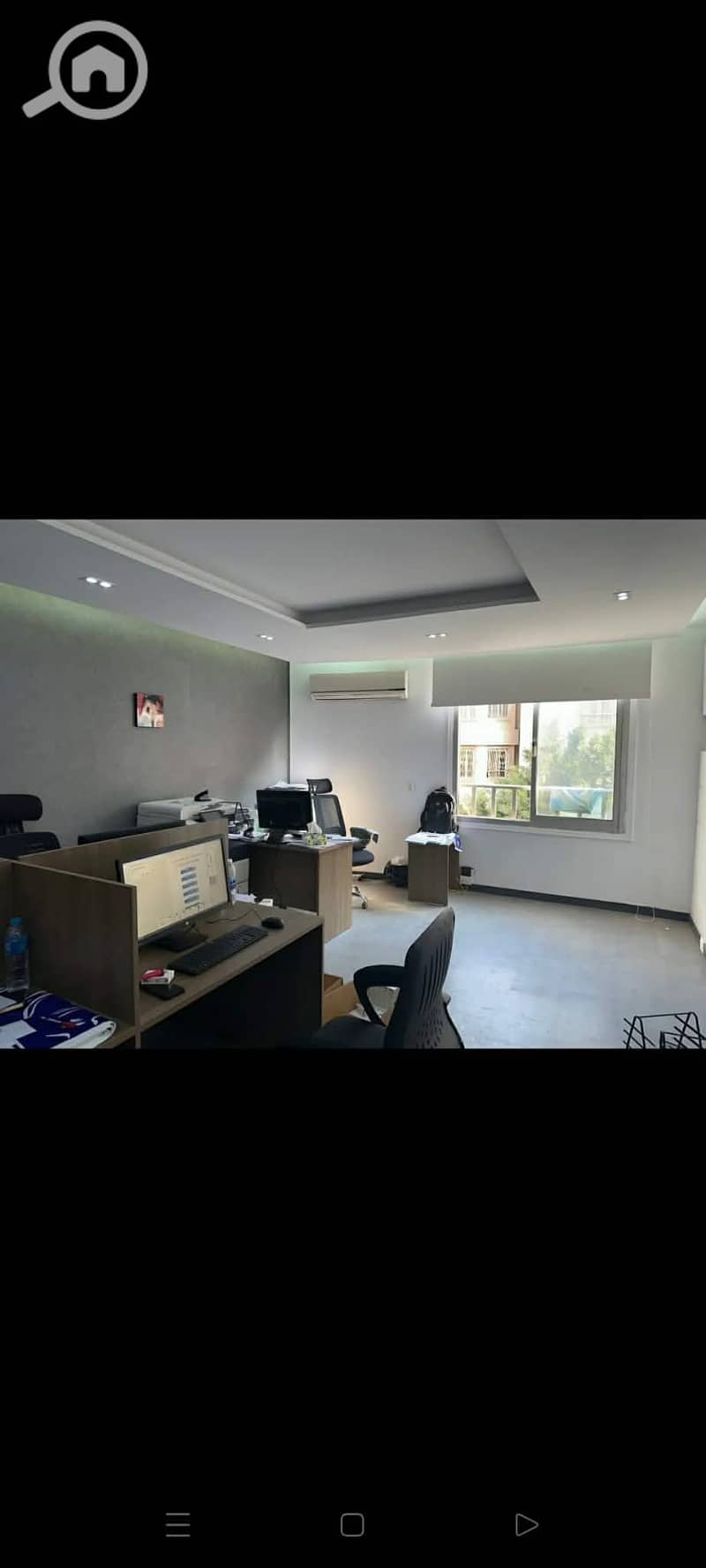 11 Messenger_creation_C72639CC-E8C1-4640-9105-CF1310C8B13F. jpeg