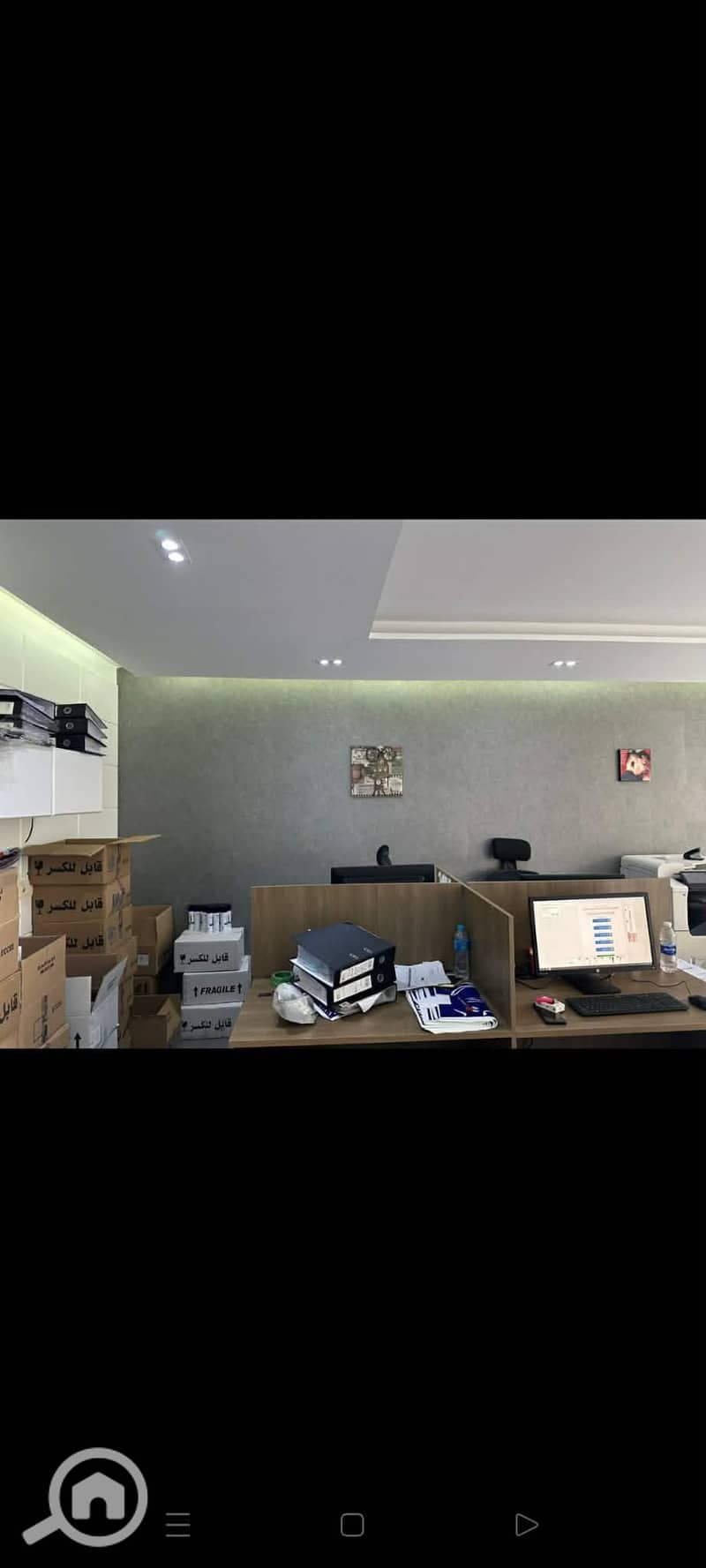 12 Messenger_creation_79628FB9-323A-4E4E-BF73-38EA17BD9A07. jpeg