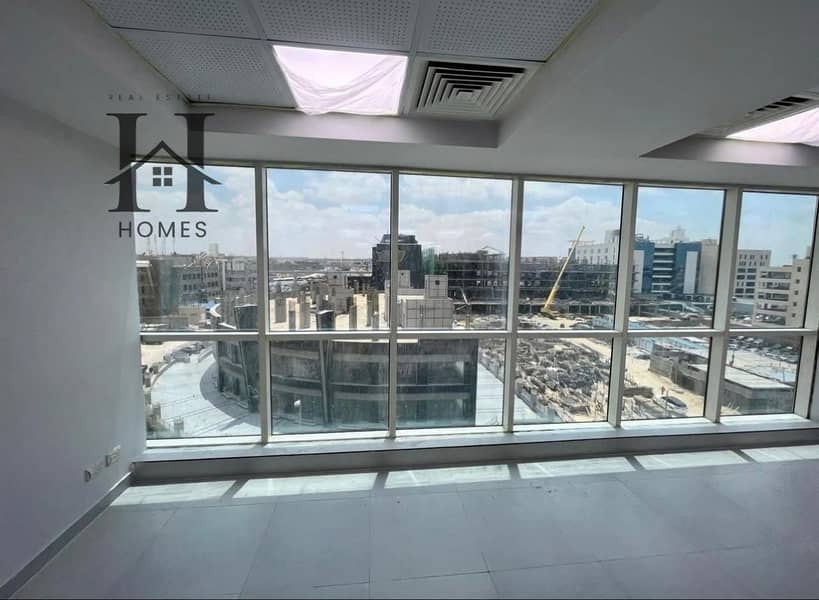 WhatsApp Image 2025-12-30 at 11.17. 29 PM. jpeg WhatsApp Image 2025-12-30 at 11.17. 29 PM. jpeg