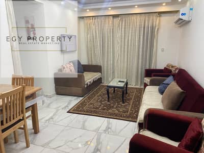 فلیٹ 2 غرفة نوم للايجار في الشيخ زايد، الجيزة - 6479d22b-c4c0-4409-a092-a075334848f6. jpeg