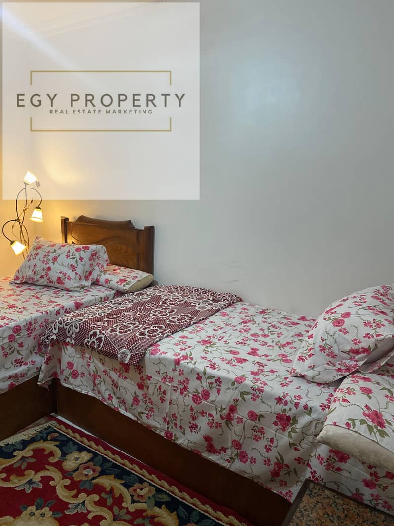 3 626d0b92-e396-4fbc-ae60-3918b1ce9bf2. jpeg