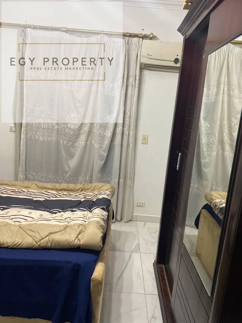 5 61679824-d389-47fa-b384-bd65f9263678. jpeg