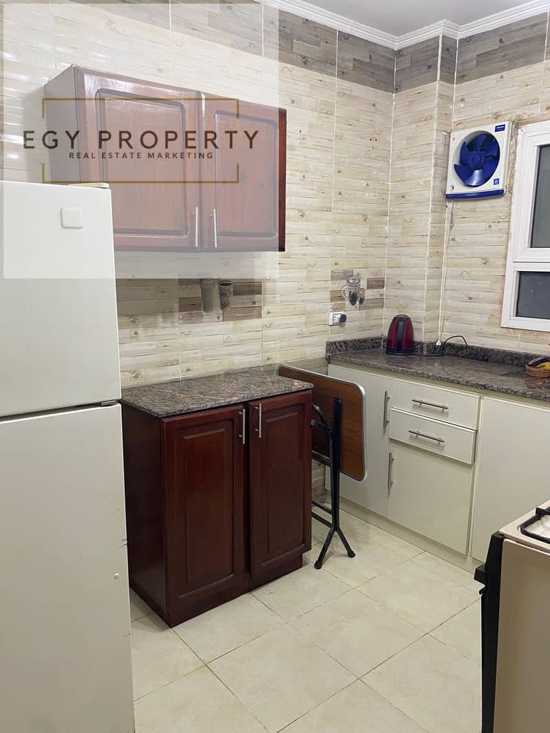 6 e383bd0e-9996-43ea-ae30-5f41a6492d4a. jpeg