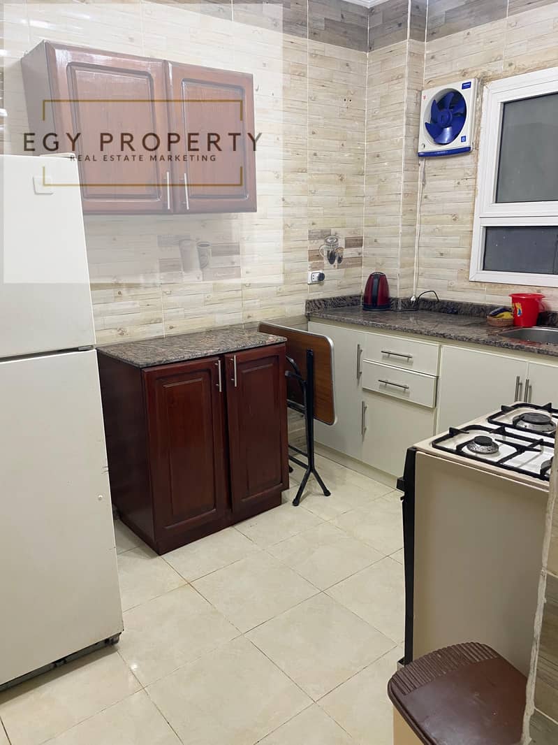 7 defac326-9523-45db-85d7-f86887cc14b4. jpeg