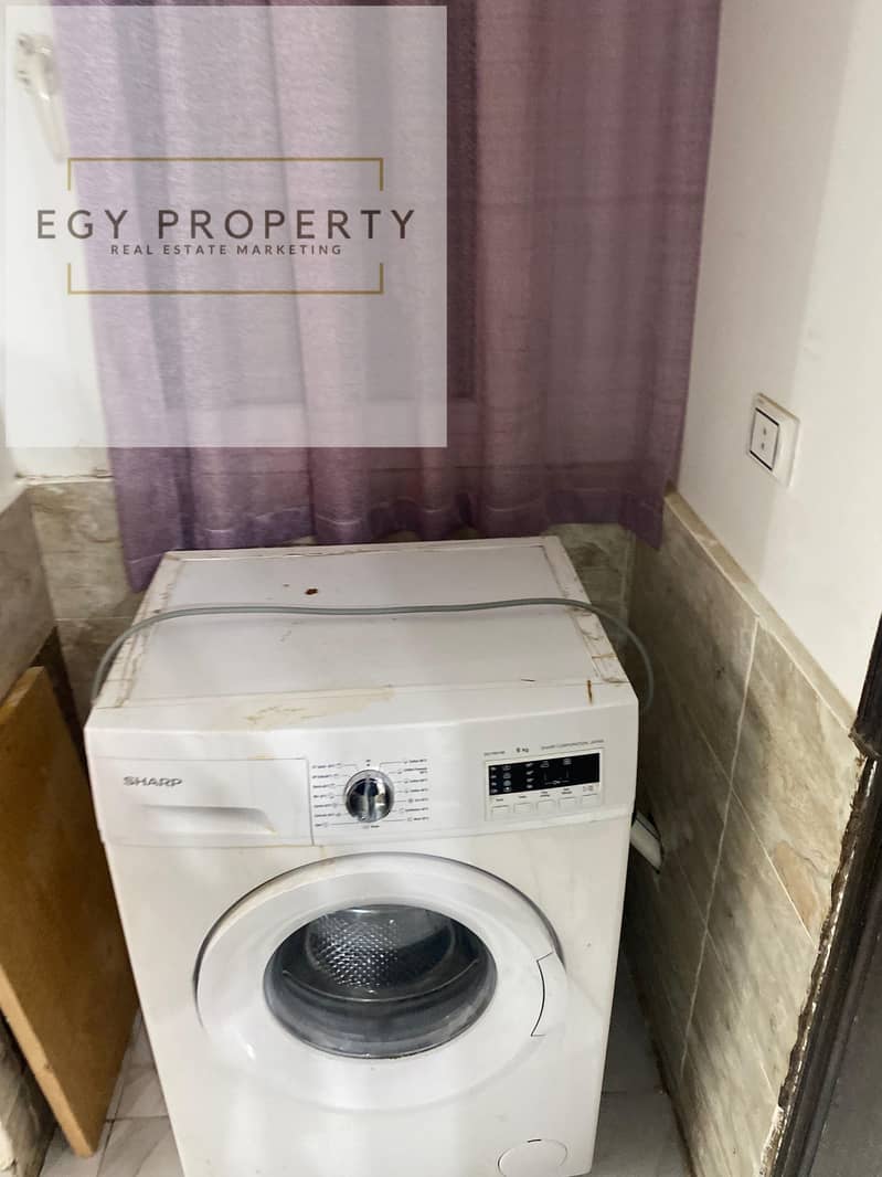 8 c7177b4e-a511-4340-a502-ff6522f0e3ec. jpeg