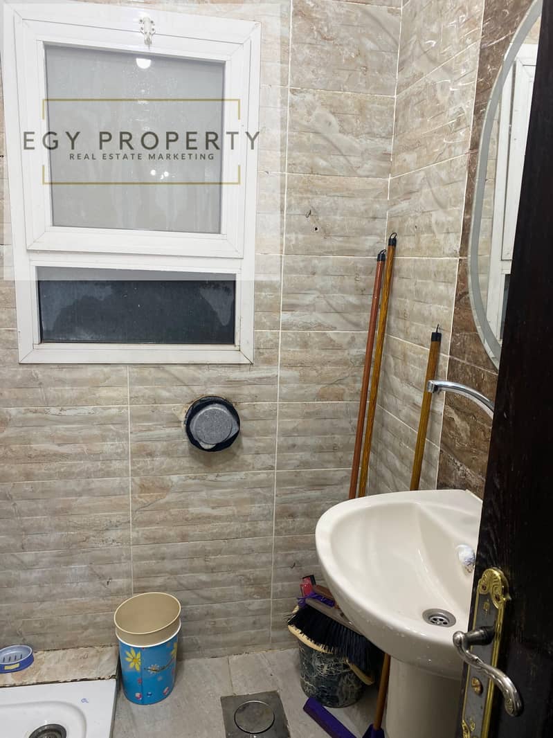 9 c56b2574-4448-4805-ab2a-7c9fd69c7f0d. jpeg