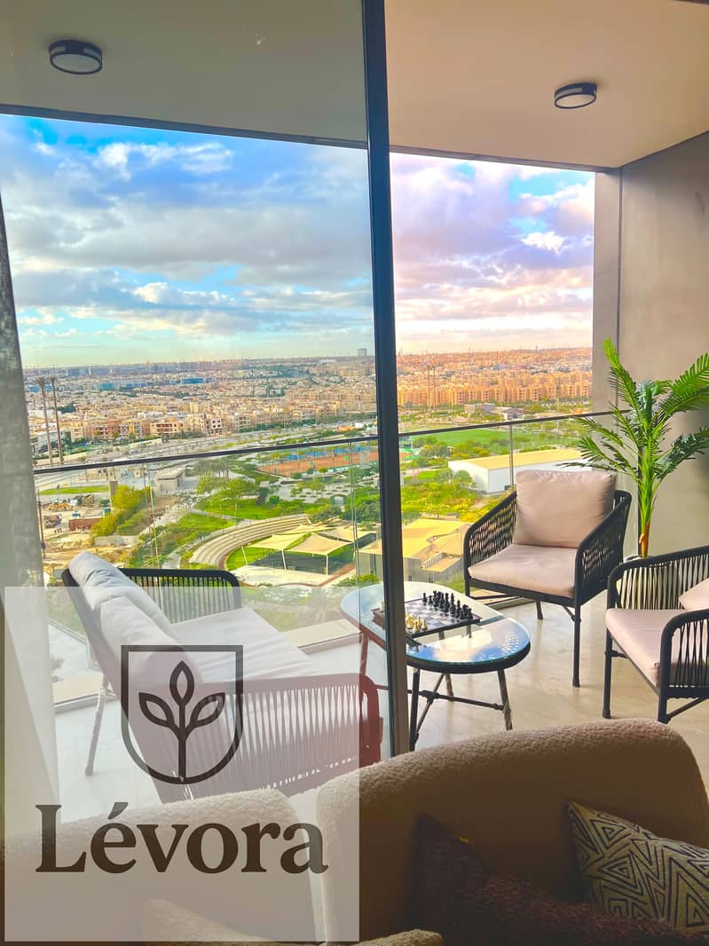 IMG_5687. jpeg IMG_5687. jpeg