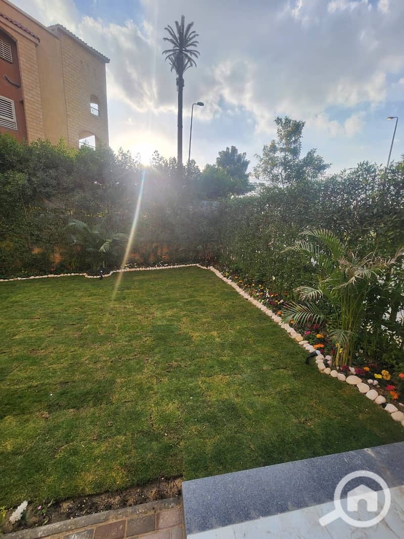 2 WhatsApp Image 2025-12-30 at 11.10. 38 PM (1). jpeg