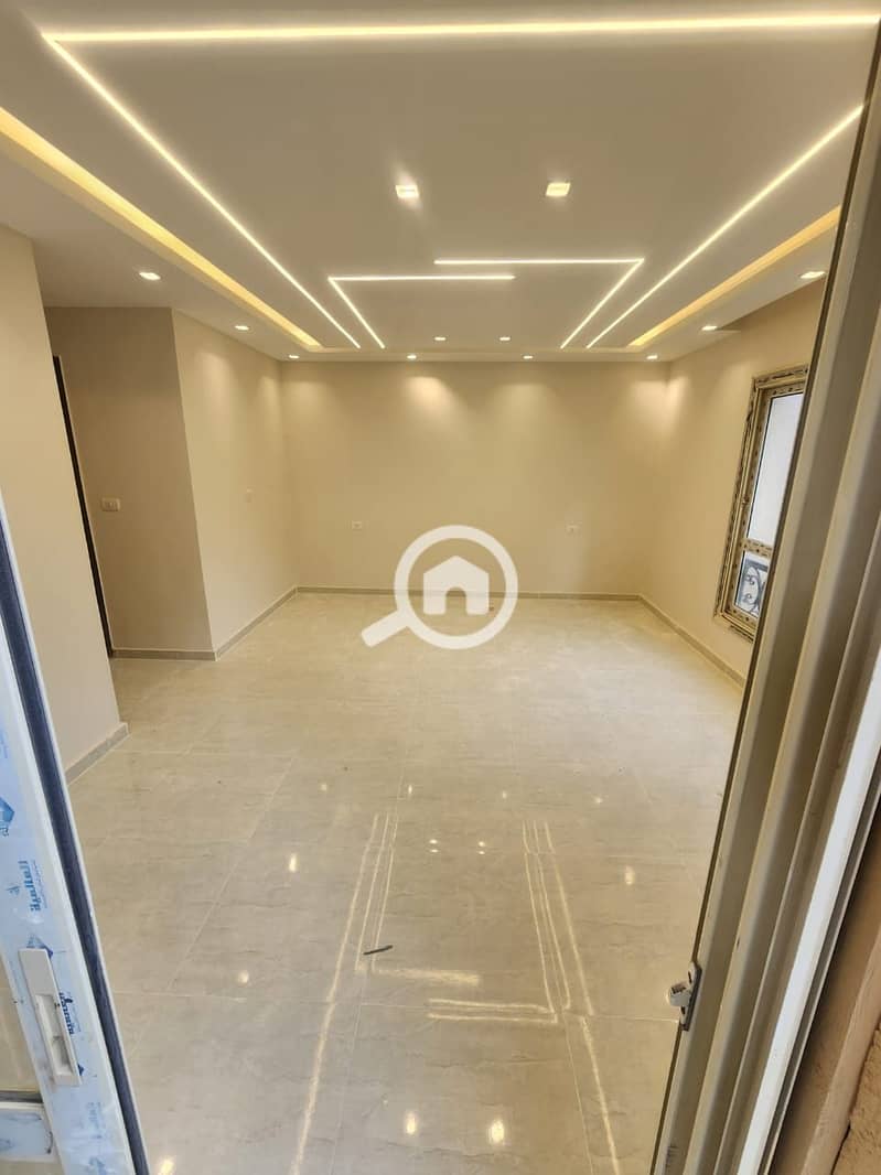 3 WhatsApp Image 2025-12-30 at 11.11. 15 PM (3). jpeg