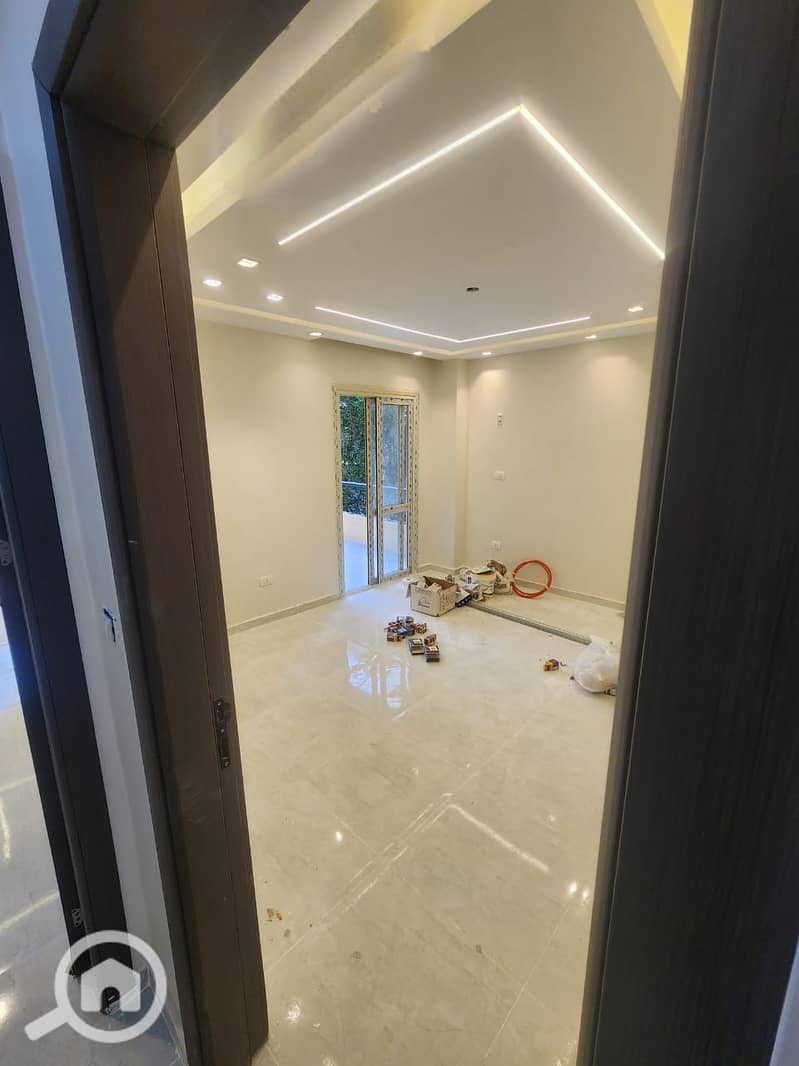 6 WhatsApp Image 2025-12-30 at 11.11. 14 PM (1). jpeg