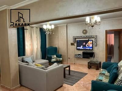 فلیٹ 2 غرفة نوم للايجار في شيراتون، القاهرة - M3 (Copy). jpg