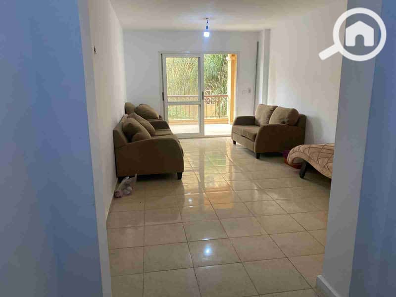 1000642397. jpg 1000642397. jpg