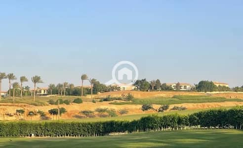 فیلا 7 غرف نوم للبيع في المقطم، القاهرة - WhatsApp Image 2025-12-10 at 7.39. 41 PM (1). jpeg