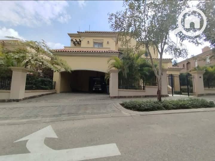 2 WhatsApp Image 2025-12-24 at 6.56. 27 PM. jpeg