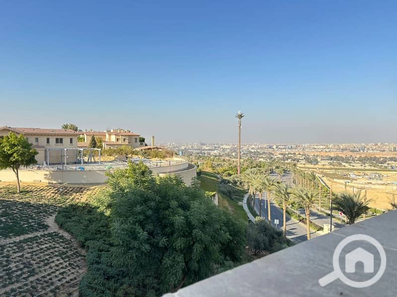 5 WhatsApp Image 2025-12-24 at 6.56. 23 PM. jpeg