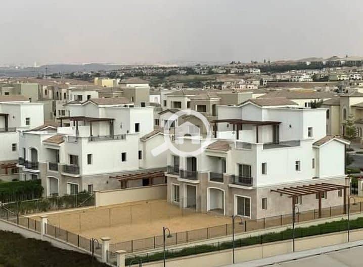 6 WhatsApp Image 2025-12-24 at 6.56. 24 PM. jpeg