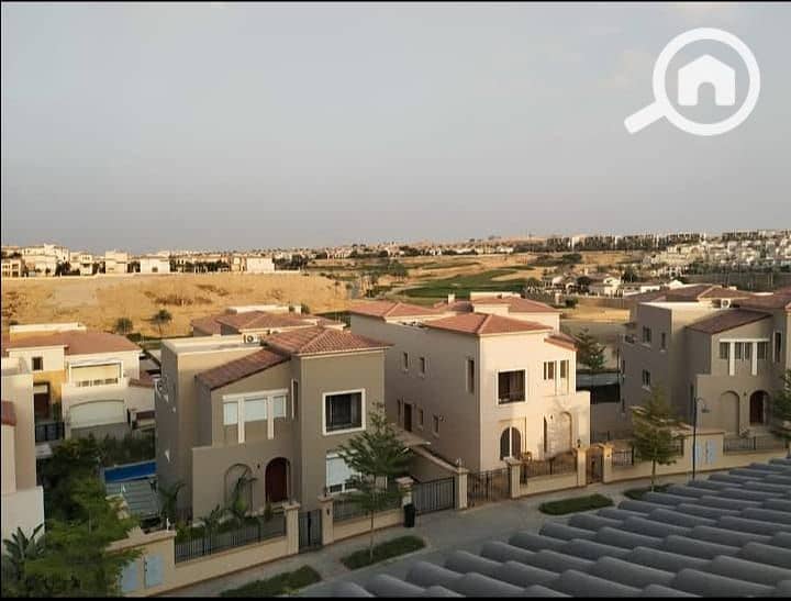 7 WhatsApp Image 2025-12-24 at 6.56. 29 PM. jpeg