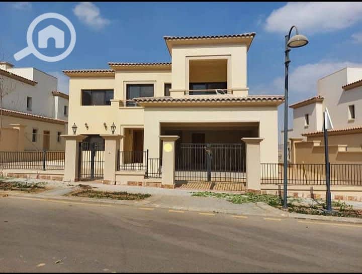 8 WhatsApp Image 2025-12-24 at 6.56. 30 PM (1). jpeg