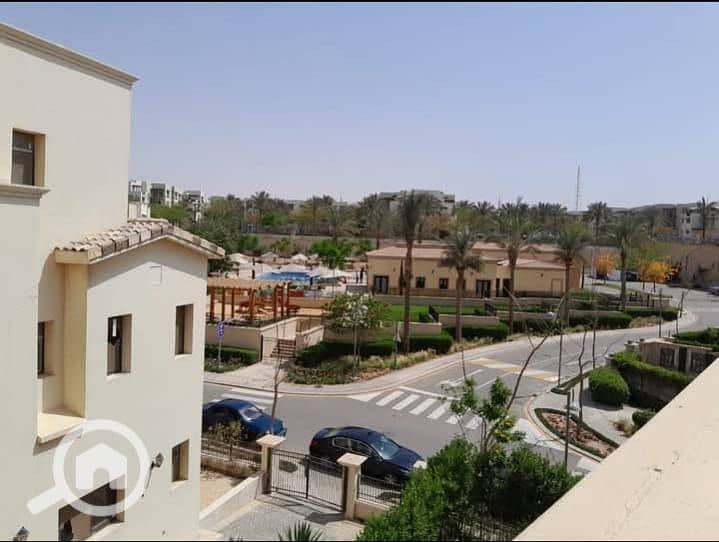 9 WhatsApp Image 2025-12-24 at 6.56. 30 PM. jpeg