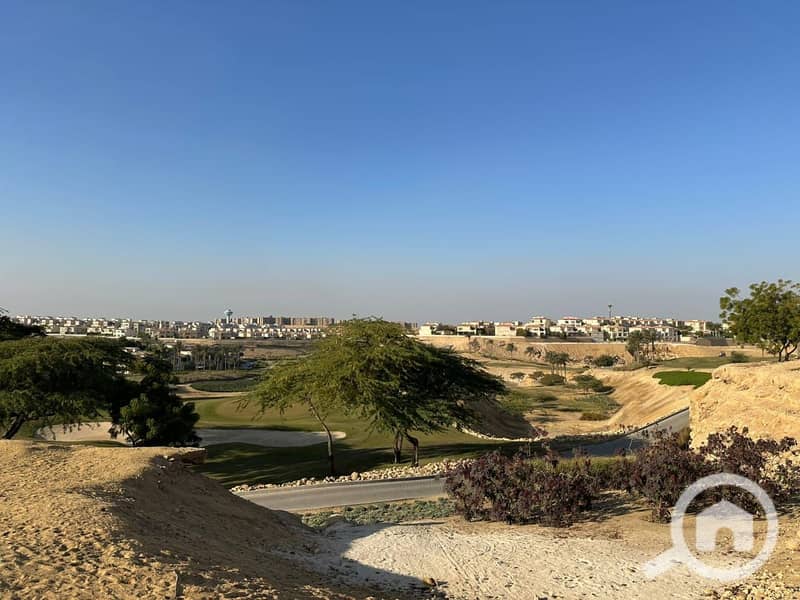 10 WhatsApp Image 2025-12-24 at 6.56. 31 PM. jpeg