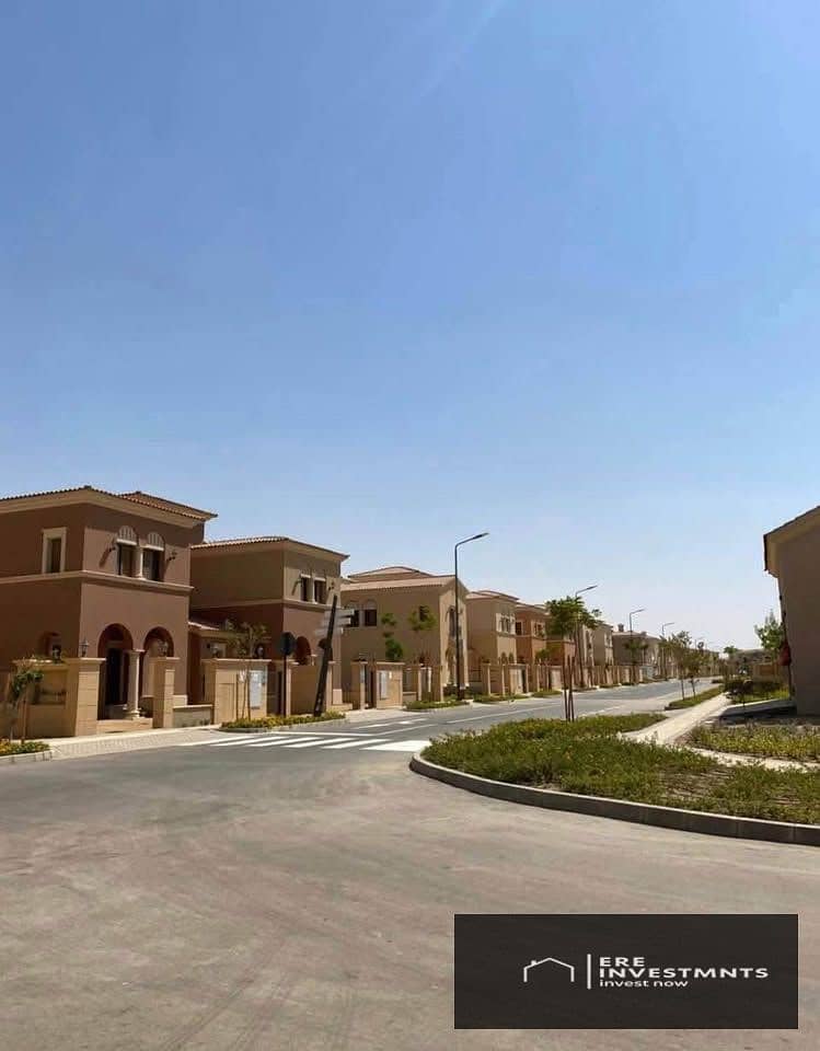 5 576446798_826549023432009_1256366047194449377_n. jpg